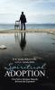 Spiritual Adoption