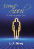 Living Soul