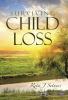 Surviving Child Loss