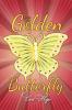 The Golden Butterfly