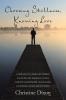 Choosing Stillness Knowing Love