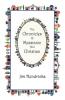 The Chronicles Of Messianic And Christian