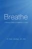 Breathe