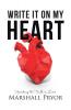 Write It On My Heart