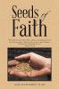 Seeds of Faith