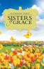 Sisters of Grace