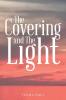 The Covering and The Light