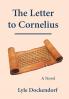 The Letter to Cornelius