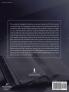 The Chronological Bible Workbook