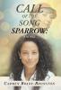 Call of the Song Sparrow