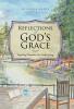 Reflections of God's Grace