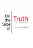On the Side of Truth