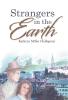 Strangers in the Earth