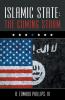 Islamic State