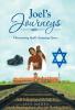 Joel's Journeys
