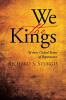 We the Kings