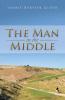 The Man in the Middle
