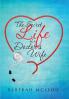 The Secret Life of a Doctor's Wife