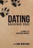 Dating Backyard Dogs