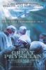 The Great Physician