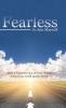 Fearless