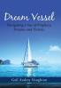 Dream Vessel