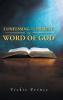 Confessing and Praying the Word of God