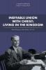 Ineffable Union with Christ