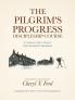 The Pilgrim's Progress Discipleship Course