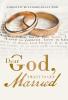 Dear God I Want To Get Married