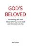 God's Beloved