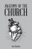 Anatomy of the Church