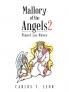 Mallory of the Angels 2