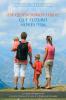 ¿De Quién Somos Hijos? Qué Futuro Nos Espera: La Oración Del Padrenuestro Y Las Raíces Cristianas De La Vida, De La Familia Y De La Sociedad (Spanish Edition)