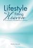 Lifestyle Fitting Heaven