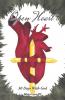 Open Heart