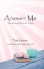 Answer Me