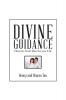 DIVINE GUIDANCE