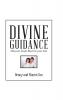 DIVINE GUIDANCE