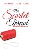 The Scarlet Thread