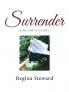 Surrender