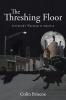 The Threshing Floor