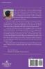 My Life and Spiritual Growth as a Military Spouse