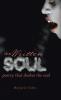 The Written Soul