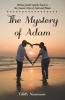 The Mystery of Adam