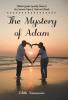 The Mystery of Adam