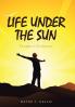 Life Under the Sun
