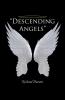 Descending Angels