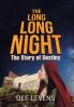 The Long Long Night