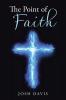 The Point of Faith
